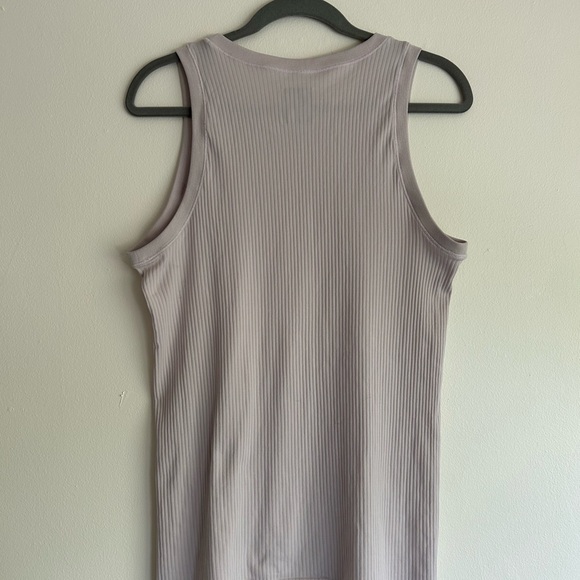 Athleta tank top - Picture 2 of 5